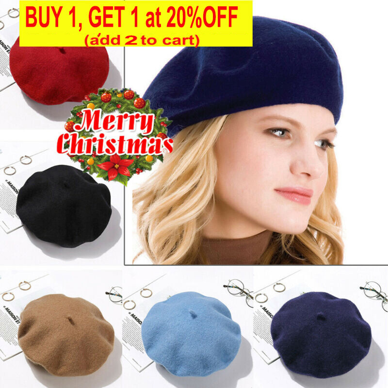 baggy flat cap